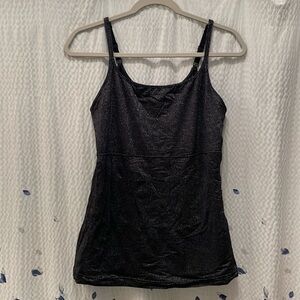 Maidenform Shapewear